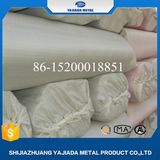 Mosquito Net Fiberglass Window Screen