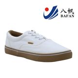 Men's Hot Sale Canvas Shoes Bf1610195