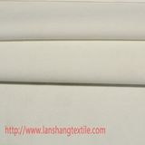 Spandex Polyester Fabric for Dress Skirt Home Textile Chemical Fabric