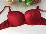 High Quality Hot Bra Set Lady Sexy Underwear