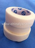 Medical Grade Tape Suitable for Sensitive Skin