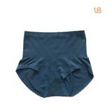 Latest Comfortable Ladeis Cotton Panties