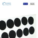 Self-Adhesive Magic Dots