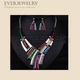 Fashion Accessories for Garments Fashion Necklaces 2017