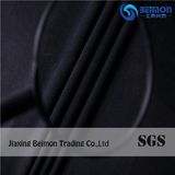 Softable Nylon Spandex Net Fabric