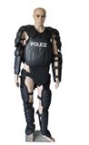 Riot Control Suit for Sale