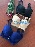 Stocks for Women Underwear, Women Lingerie Bra, Sexy Underwear