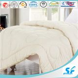 2015 Embroidery Comforter Duvet Cover Set (SFM-15-107)