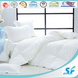 Elegant High Quality Queen Size Microfiber Duvet for Sale