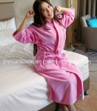 Star Hotel High Quality Fashion Design Terry Bath Robe