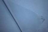 Weft Nylon Spandex for Swimwear and Sportswear