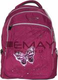 Hot Sale Factory Supply Traveling Backpack