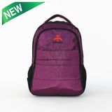 High Quality Laptop Computer Business Travel Backpack in Good Price