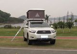 2016 New Outdoor Waterproof Hot Sale Camping Car Roof Top Tent