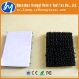 SGS Approved Cheap Hook and Loop Combain Magic Tape