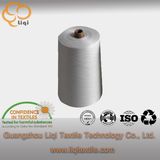 Wholesale Factory Price 100% Polyester Textile Sewing Thread