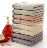 Wholesale High Quality Newly Design 100% Terry Home. Hotel SPA Bath Towel, Hand Towel