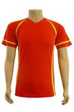 Fashion Single Jersey T-Shirt for Man