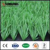 Cheap Soccer Field Football Grass Carpet Artificial Turf