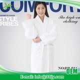 Absorption Lodge Luxury Quality Towels