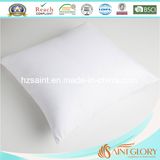 Classic Hotel Feather and Down Cushion