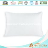 Anti Allergy Hotel Down Pillow Insert