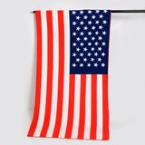 100% Polyester Beach Towel with Customized Design, Cotton Beach Towel