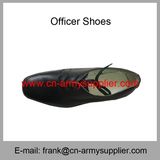 Military Shoes-Military Boots-Desert Boot-Police Shoes-Army Shoes