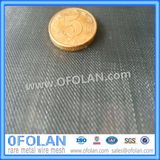 100 Molybdenum Wire Cloth Suppliers