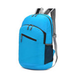 New Design Lightweight Foldable Backpack Bag for Camping