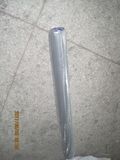 Fiberglass Invisible Insect Screen, 18X16, 120G/M2, Grey or Green Color