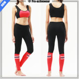 Hot Sale Women Fitness Gym Wear Pants