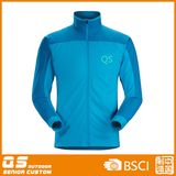 Women's and Men's Windproof and Waterproof Jacket
