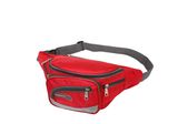 Hotsales Sports Waist Hip Belt Buckle Bag