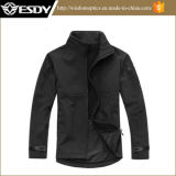 8 Colors Men's Outdoor Hunting Camping Waterproof Military Jackets