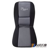 Car Seat Cover and Cushion (WZ-1003)