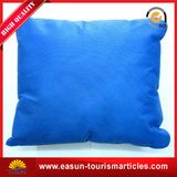 Professional Inflight Disposable Back Support Pillow Supplier