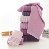 100% Cotton Bath / Beach / Face Towel