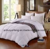Duvet Supplier From China Factory