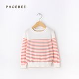 100% Cotton Girls Children's Clothes Online