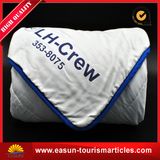 Fabric Sewing Cotton Quilt for Aviation Supplier