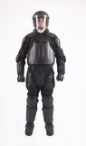 Anti Riot Control Suit