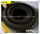 Great Wall Rubber Sheet, Rubber Floor, Rubber Floor Mat