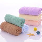 100% Cotton Hotel / Indoor Bath / Face / Hand Towels