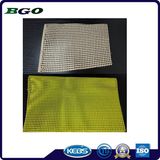 PVC Mesh for Carpet Knitting