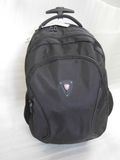 Sports School Outdoor Bags Laptop Backpack Travel Trolley Bag