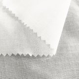 Good Quality 100% Cotton Comfortable Woven Fabric