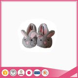 Cute Ballerina Animal Slippers for Kids