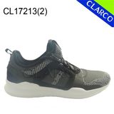 Top Design Men and Women Sports Sneaker Running Walking Shoes