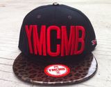 Fashion Popular Snapback Cap